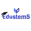 Edustems Logo